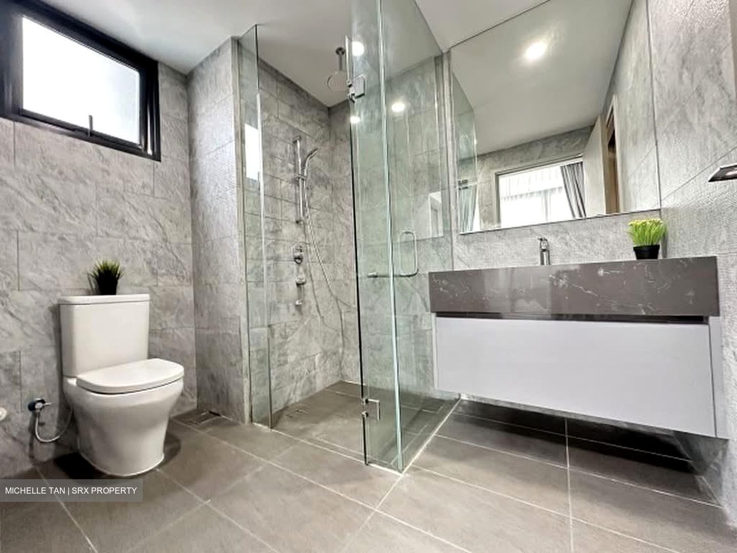 Sixteen35 Residences (D14), Apartment #604825911